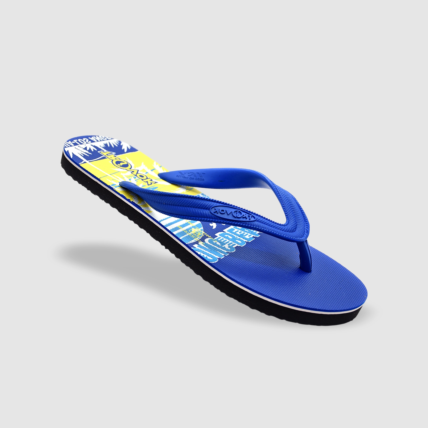 crocs chappal Suppliers in Delhi